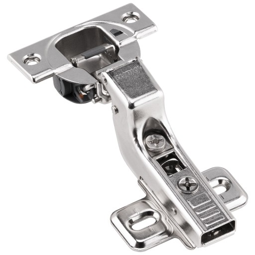 CLIP top zadlabávací pánt BLUMOTION BLUM 71B3750