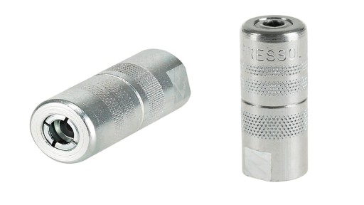 PRESSOL M10X1 TIP NA PRESNÉ MAZANIE
