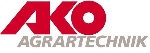 Clipový izolátor AKO Skrutkovacia páska pastierska 40mm