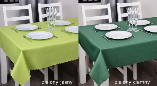 biely obrúsok odolný voči škvrnám 75x75 vzor 1 svadobný krst na sväté prijímanie