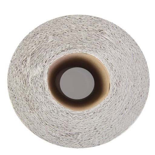 GRITE TOALETNÝ PAPIER 4KS EKOLOGICKÝ