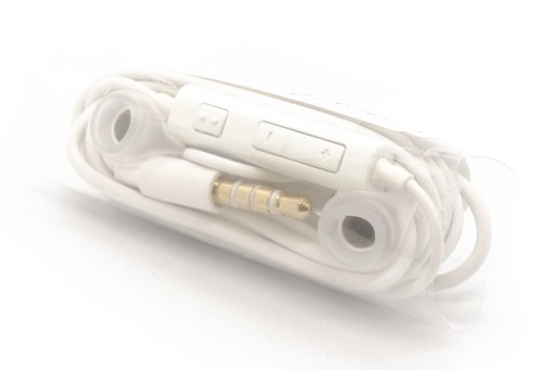 100% ORIGINÁLNE SLÚCHADLÁ SAMSUNG A14 A15 A5 J3 A3 A5 A52 M23 M14 M13