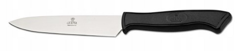 GERPOL ONYX KUCHYŇSKÝ Nôž 15 CM