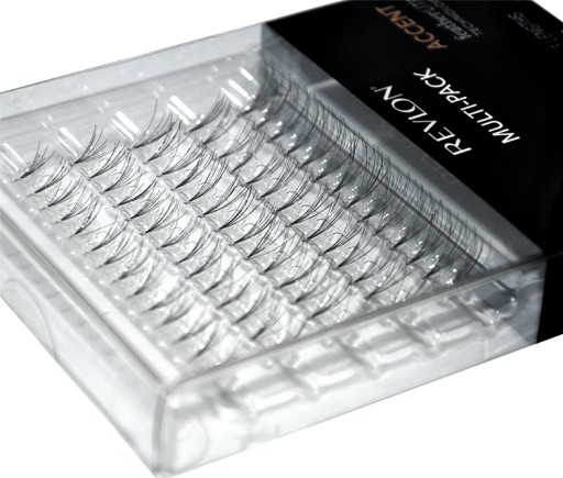 MIHALNICE CUSTOMS 70ks UPRAVENÉ MIHALY 3 VEĽKOSTI REVLON