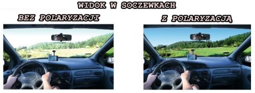 POLARIZOVANÉ PREKRÝVKY, solárne UV400 REVO SILVER