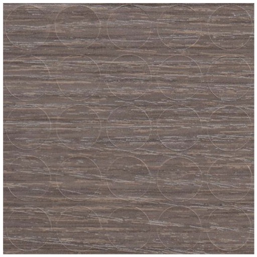 ZÁSTRČKA SAMOLEPIACA 14mm ORLEANS DUB HNEDÁ 881