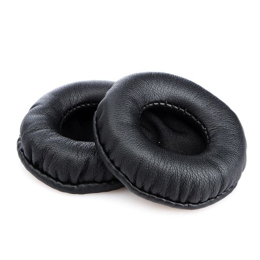 ŠPÚŠKA NA SLÚCHADLÁ PRE SLÚCHADLÁ KOSS PORTA PRO KSC75 SPORTA PADS DELUXE