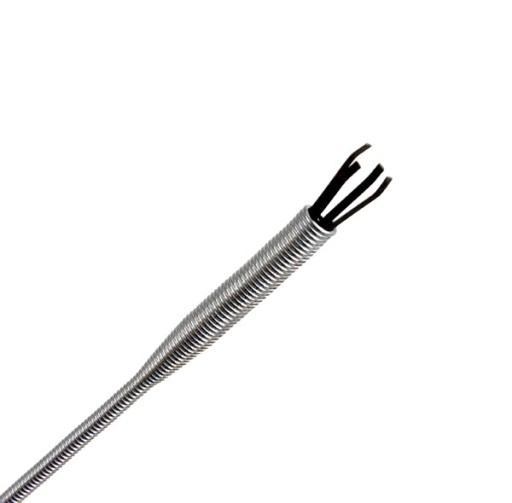 PRUŽINOVÝ KRUHÁK 60cm, TYP PAW