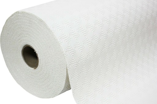TLUMIACA PODLOŽKA POD obrus NA VEĽKOSŤ PL!!