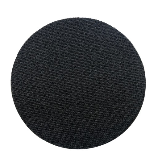 RUKOVÄŤ LEŠTIACI DISK VELCRO VELCRO 125 MM M14 FOAM