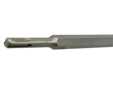 SDS Max sekáč 40/350mm GEKO G40015