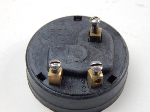 DRŽIAK ŽIAROVKY M72 K750 URAL MT