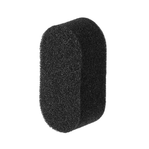 ČELOVKA SPONGE Vankúš pre KOSS PORTA PRO KSC75 55