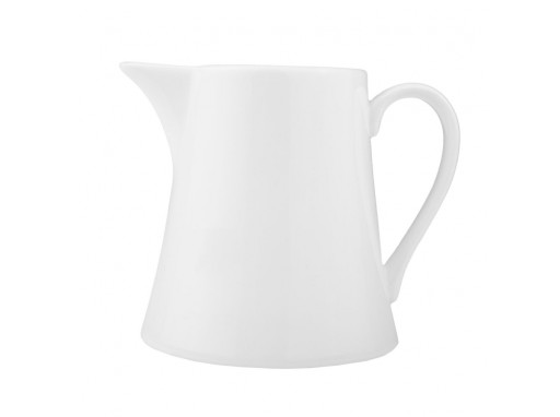 Mliečna torta Fala / Kubiko 200 ml AMBITION