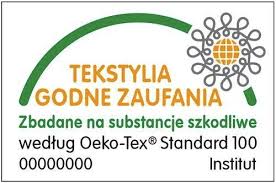 INTERLOCK PLETENÁ BAVLNA 100% - 160g BIELA