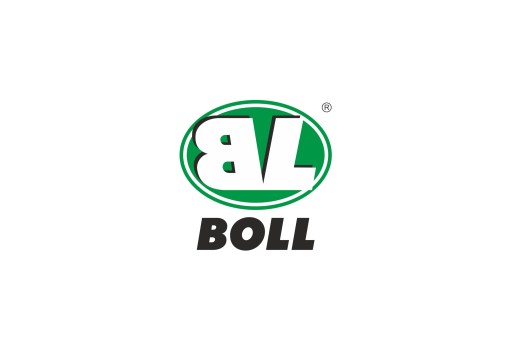 125um BOLL GRANULATION PAINT SCREEN 10 pcs