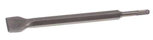 RÝĽOVÝ DLÁTOK SDS-PLUS FRÉZA 40 x 17 x 280mm