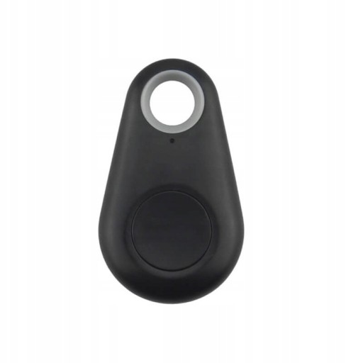 Bluetooth Document Key Locator GPS KeyFinder