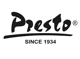 E struna pre 4/4 husle Presto - single!