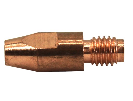 Aktuálny hrot rukoväte 1,6 mm MB-501, MB-401