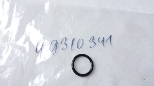 TERMOSTAT TESNENIE VW GOLF V 2.0 TFSI 2005-