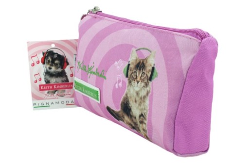 VÝPREDAJ TAŠKA KOZMETICKÉ PENCASE 0223649G