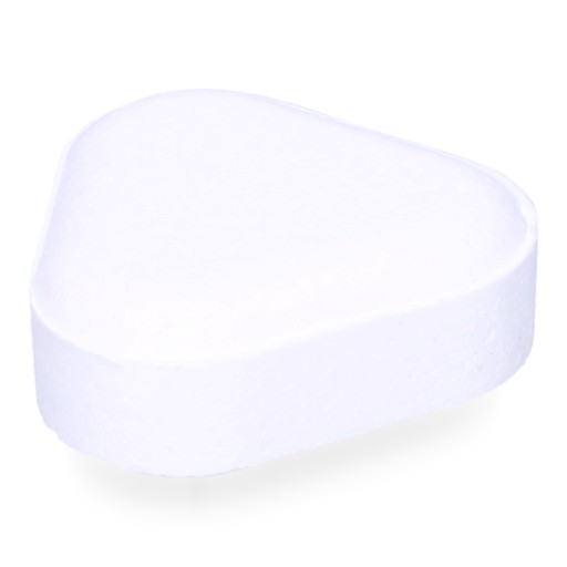 Vložka na tablet pre absorbér vlhkosti Ewbet Water Blocker - 1 kus