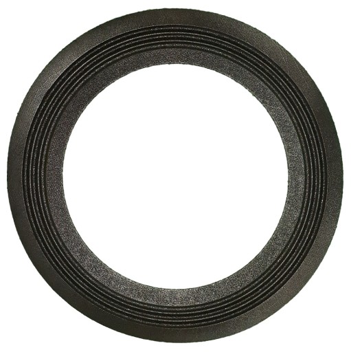 Odpruženie 16cm 156/142/119/106mm látka