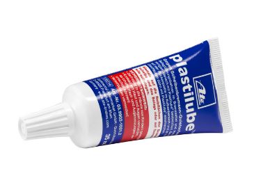ATE Plastilube 35ml - Mazivo na strmene a brzdy