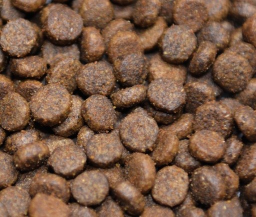 CANIWILD DOSPELÝ MALÝ LÚČNY JAHŇAČEK 100G