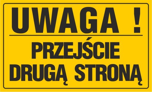 STAVEBNÁ INFORMAČNÁ TABUĽA 20x33 cm