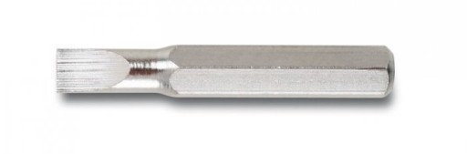 PLOCHÝ SKRUTKOVACÍ BIT 3MM BETA 1256LP/3