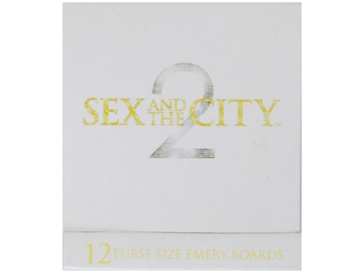 24x MALÝ PILNÍK NA NECHTY FILM SEX A MESTO