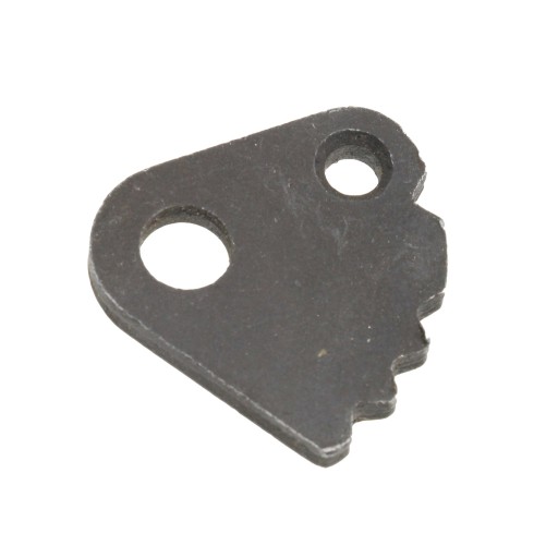VOLIČ PREVODOV ROMET 50 T1 3 SPEED DEZAMET 019