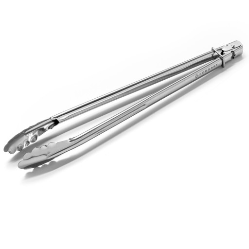 KLIEŠTE UNIVERZÁLNE FORGAST 40 CM FG11008