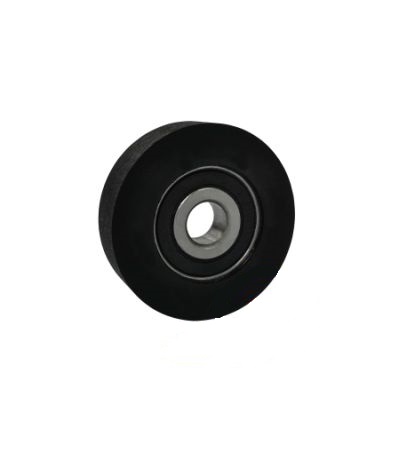 VALCE VALCE fi 45mm TLAKOVÉ VALCE šírka 11mm