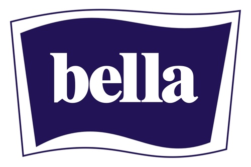 Bella Mamma Comfort popôrodné vložky 10 kusov