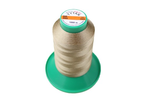 TYTANOVÉ NITE 60E - 1000m POTAHOVÉ LÁTKY k.2555
