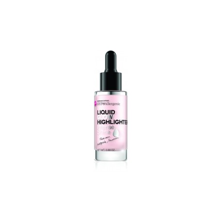 Bell Hypo Liquid Glow 01