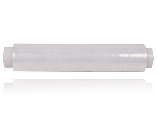 CATERINGOVÁ FÓLIA 30 CM NA BALENIE