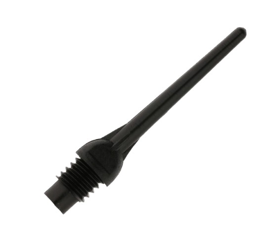 Hroty na šípky KEY1 2BA 200 kusov