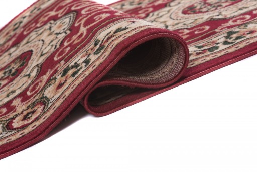 Koberce BCF Atlas 60cm Lacný turecký koberec 28 rokov