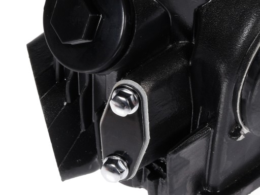 Zástrčka ventilu recirkulácie výfukových plynov, motor GY6