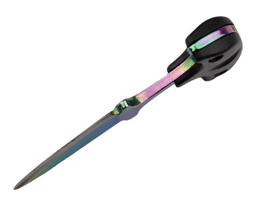 Taktický nôž NA KRK Dagger N314D Puzdro