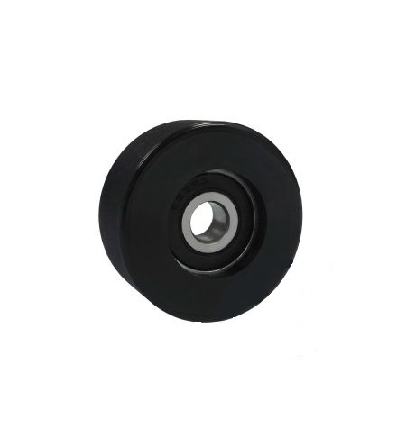 VALCE VALCE fi 40mm TLAKOVÉ VALCE šírka 15mm