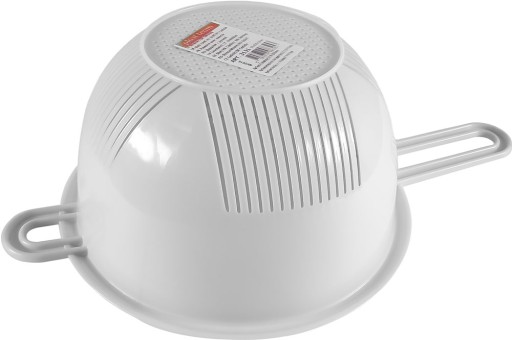 PLASTOVÉ TÍMOVÉ SITKO, CEDNÍK, CEDNÍK NA HRNEC 3131