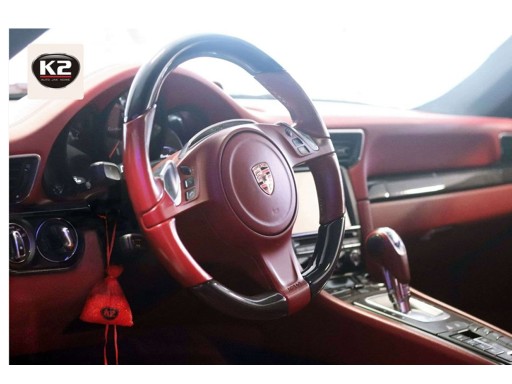 ROKO SWEET CANDY K2 vôňa 20g vrecúško s guličkami