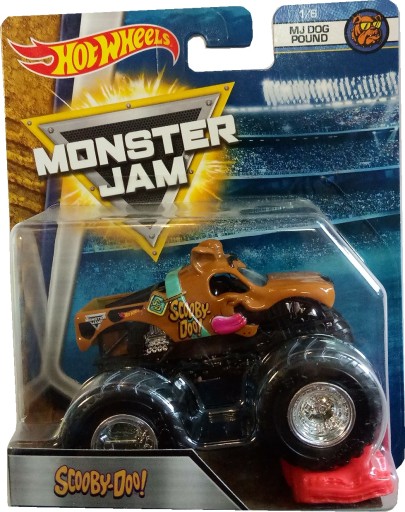 Hot Wheels Malé autá 5 cm 5785