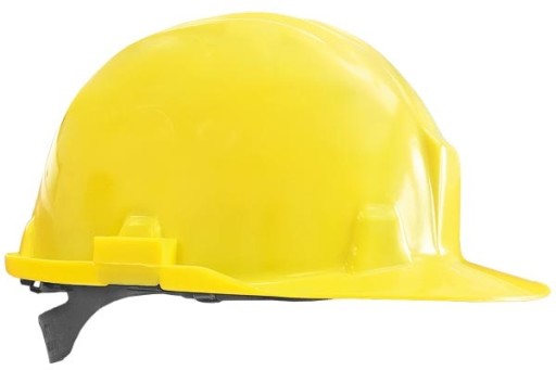 PRILBA PRILBA Z HDPE PLASTU PRILBA NASTAVITEĽNÁ VEĽKOSŤ