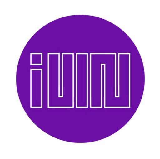 Špendlík K-pop (G)I-DLE 58 mm, darček pre fanúšika kpopu